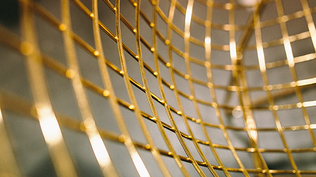 Bells Gold Tracker: May 2020