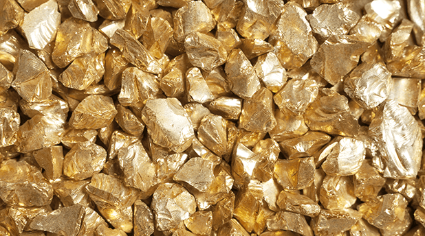 Bells Gold Tracker: April 2020