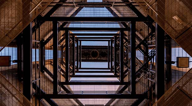 Engineering & Construction (E&C)