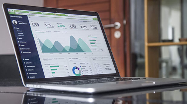 Bell Potter ETF Report – December 2020