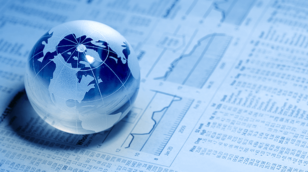 Investor Talk: 27 July 2020