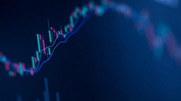 Investor Talk: 20 July 2020