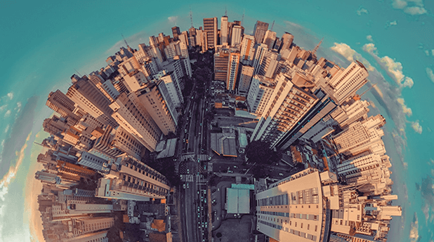 Investor Talk: 22 September 2020