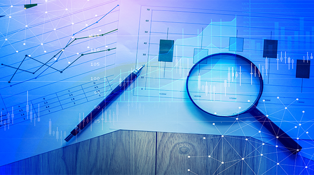 LIC & LITs Stock Picks for 2020