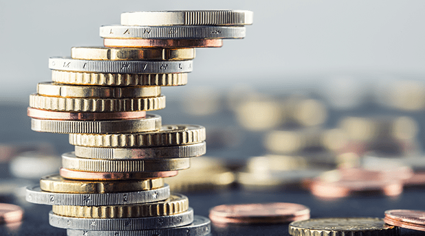 Opting out of the Super Guarantee Contributions
