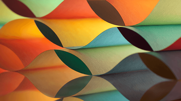 Reinforced & Accelerated Digital Transformation