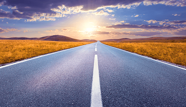 Analyst Outlook for FY22 - Road ahead
