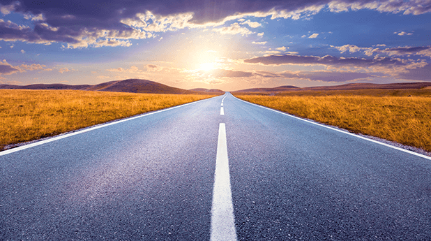 Analyst Outlook for FY22