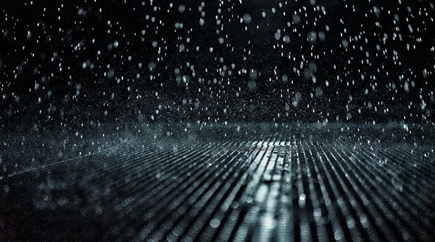 Synlait Milk Ind (SM1) – April rain