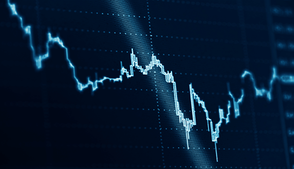 Stock market
