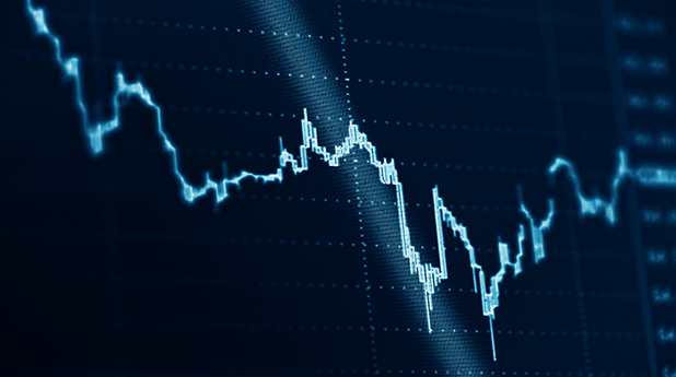 End of Quarter Review – June 2021