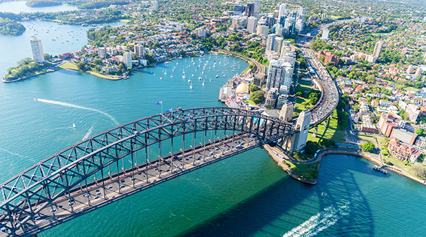 Travel & Tourism Stock Picks for 2020