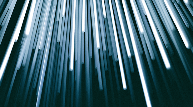 Tech Sector | September 2020