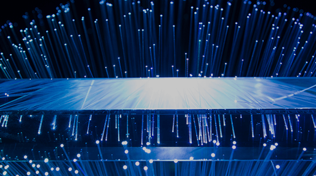 Tech Sector | June 2020