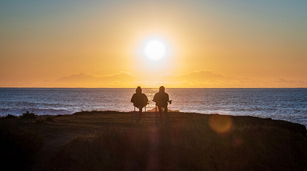 Avoid the Superannuation Death Tax