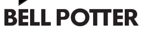 Bell Potter - The Coppo Report