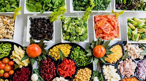 Youfoodz Holdings (YFZ) – Growth Initiative Progressing to Plan