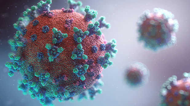 Coronavirus Analysis & Outlook